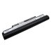 Notebook battery Samsung NP-N120-12GBK