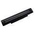 Notebook battery Samsung NP-N120-12GBK