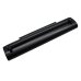 Notebook battery Samsung NP-N120-12GBK