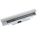 Notebook battery Samsung CS-SNC143NT