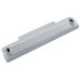 Notebook battery Samsung CS-SNC143NT