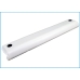 Cameron Sino CS-SNC210NP bílá baterie Samsung N210/N220 7,4V 6600mAh 48,8Wh
