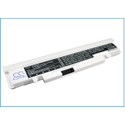 CS-SNC210NP