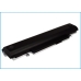 Baterie kompatibilní s Samsung CS-SNC210NT