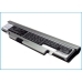 Baterie kompatibilní s Samsung CS-SNC210NT