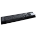Notebook battery Samsung NP-X118-DA07