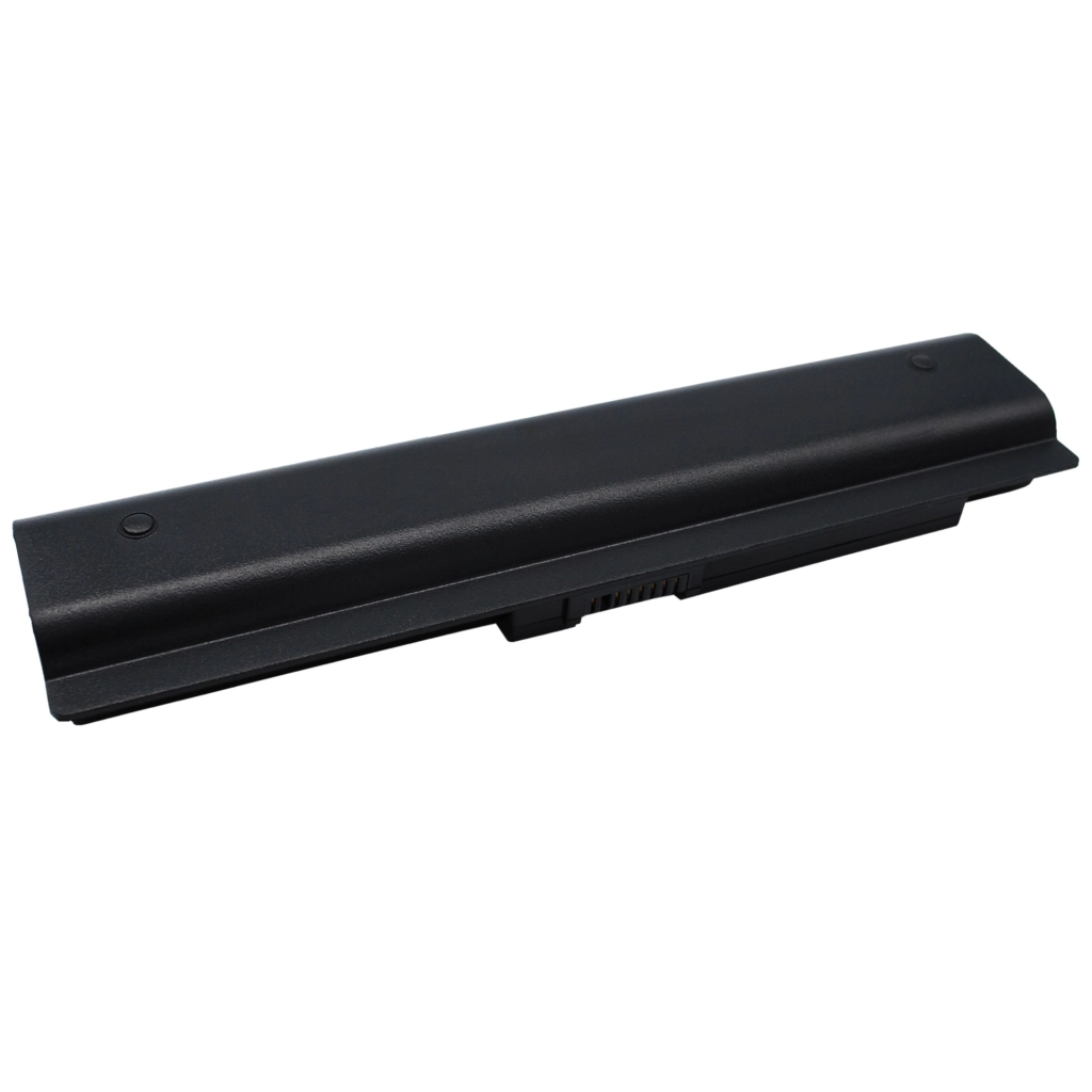 Notebook battery Samsung NP-X118-DA07