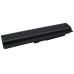 Notebook battery Samsung NP-X118-DA07