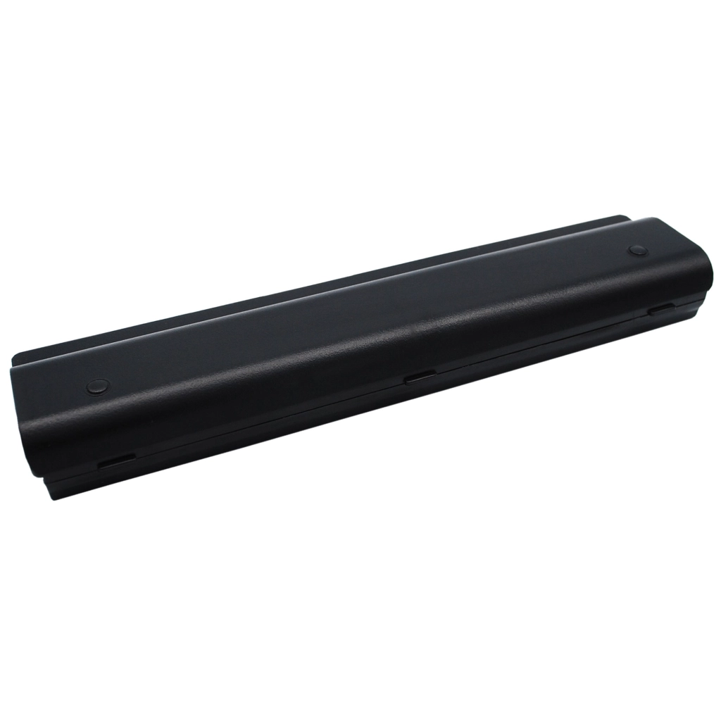 Notebook battery Samsung NP-X118-DA07