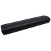 Notebook battery Samsung NP-X118-DA07