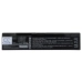 Notebook battery Samsung NP-X118-DA07