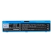 Notebook battery Samsung NP-X118-DA01