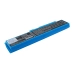 Notebook battery Samsung NP-X118-DA01