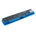 Notebook battery Samsung NP-X118-DA01