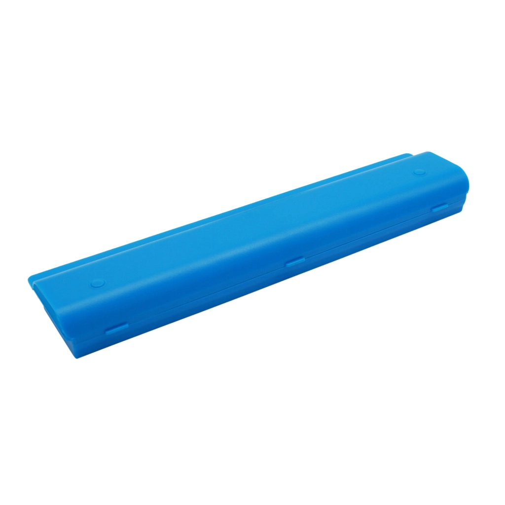 Notebook battery Samsung NP-X118-DA01