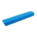 Notebook battery Samsung NP-X118-DA01