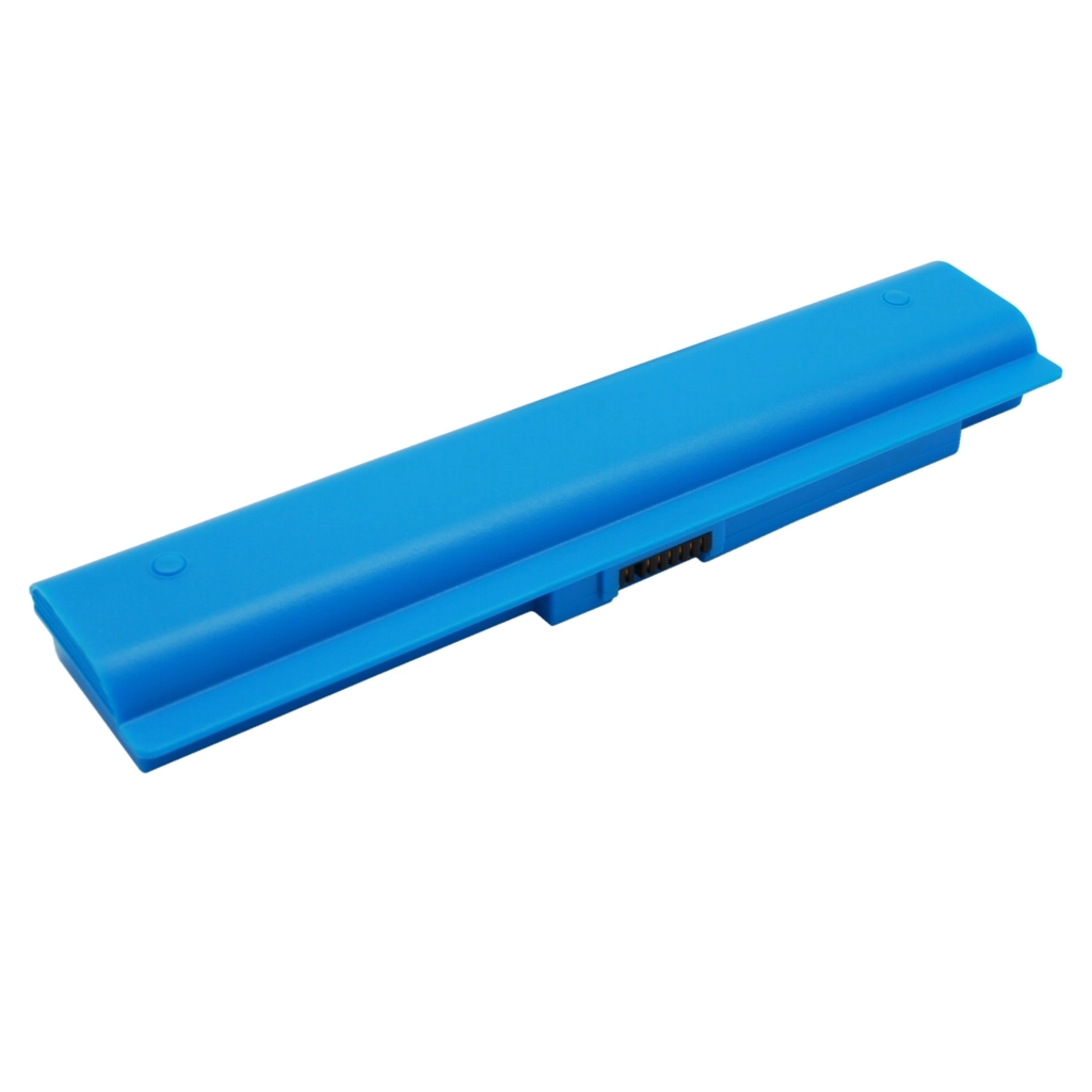 Notebook battery Samsung NP-X118-DA01