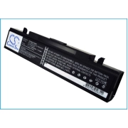 CS-SNC318HB<br />Batteries for   replaces battery AA-PB9MC6B