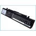 Notebook battery Samsung Q320-Aura P7450 Darjo