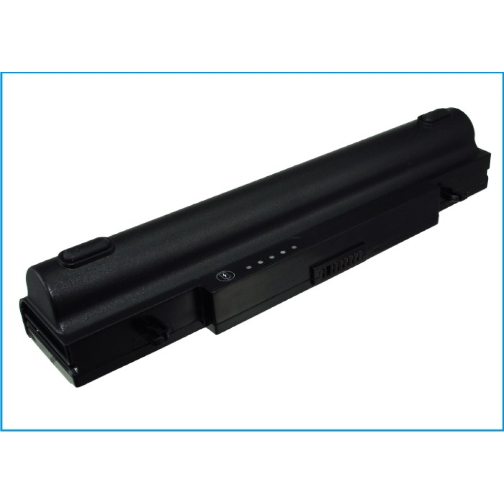 Notebook battery Samsung Q320-Aura P7450 Darjo