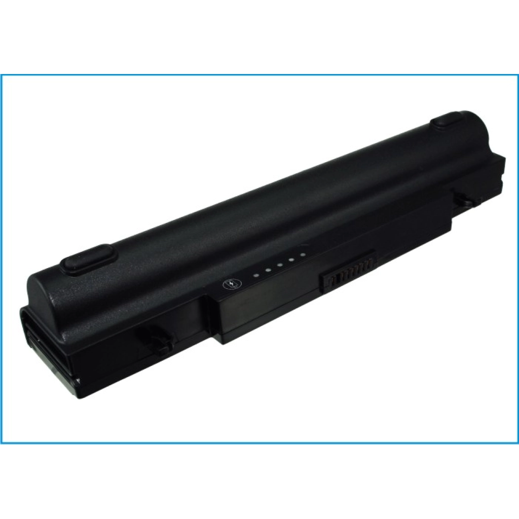 Notebook battery Samsung NP-RF511