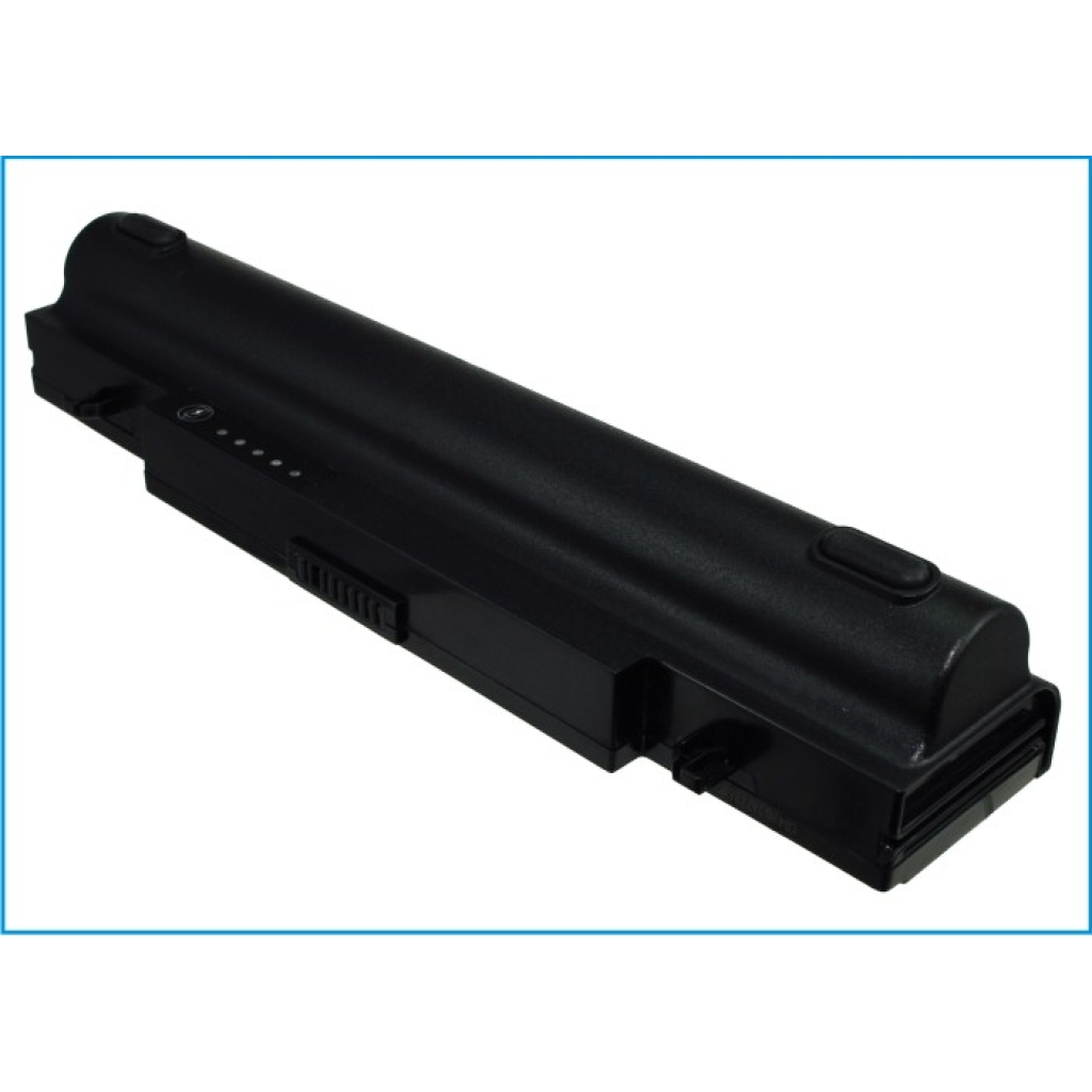 Notebook battery Samsung Q320-Aura P7450 Darjo