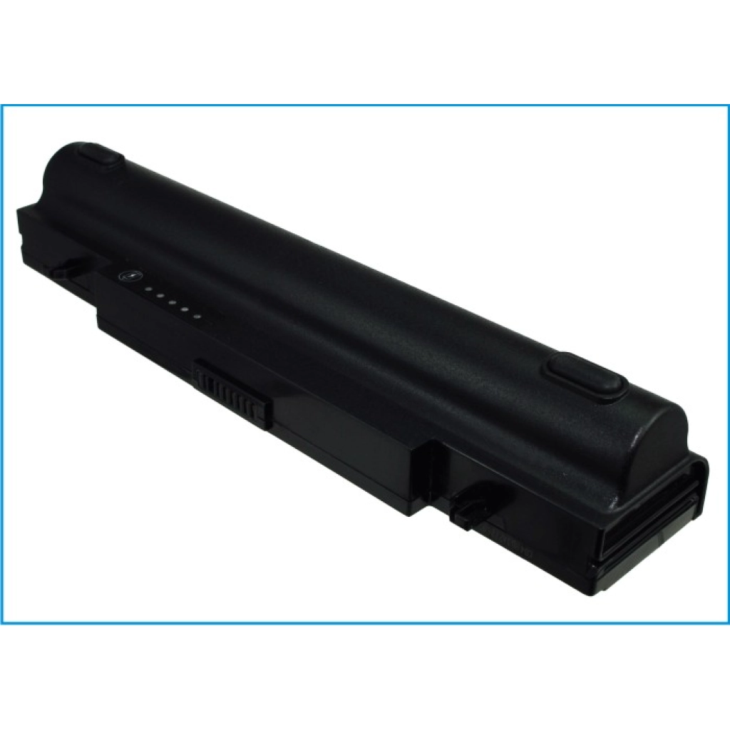 Notebook battery Samsung NP-RF511