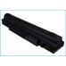 Notebook battery Samsung NP-RF511