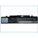 Notebook battery Samsung Q320-Aura P7450 Darjo