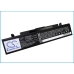 Notebook battery Samsung Q320-Aura P7450 Darjo