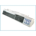 Notebook battery Samsung NP-R610-Aura P9500 Delu