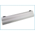 Notebook battery Samsung NP-R610-Aura P9500 Delu