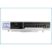 Notebook battery Samsung NP-R610-Aura P9500 Delu