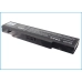 Notebook battery Samsung RF511-S02