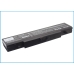 Notebook battery Samsung R540-JS08AU