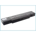 Notebook battery Samsung RF511-S02