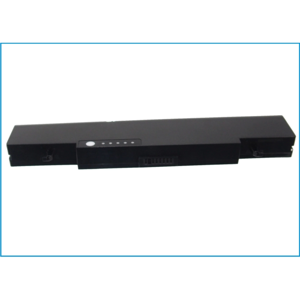 Notebook battery Samsung RF511-S02