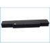 Notebook battery Samsung R540-JS08AU