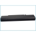 Notebook battery Samsung R540-JS08AU
