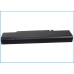 Notebook battery Samsung RF511-S02