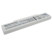 Notebook battery Samsung Q320-Aura P7450 Benks