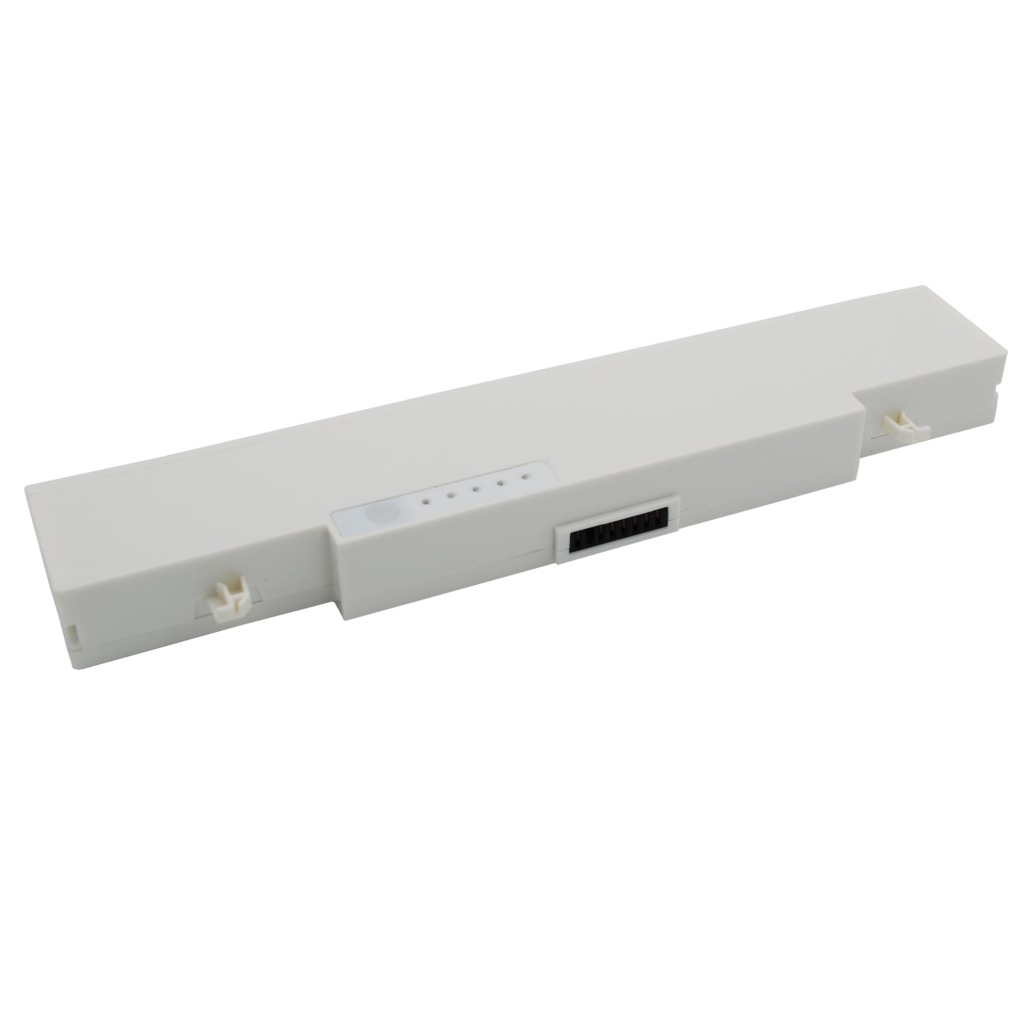 Notebook battery Samsung Q320-Aura P7450 Benks