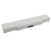 Notebook battery Samsung Q320-Aura P7450 Benks
