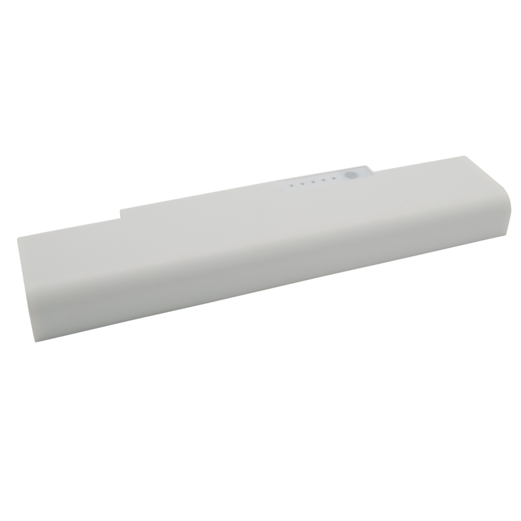 Notebook battery Samsung Q320-Aura P7450 Benks
