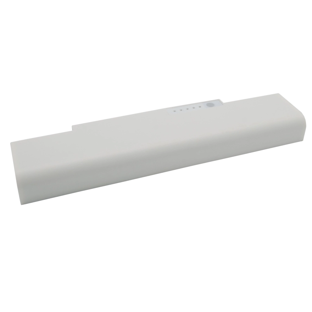 Notebook battery Samsung R580
