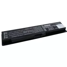 Kompatibilná náhrada batérie za Samsung AA-PB0TC4A,AA-PB0TC4B,AA-PB0TC4L,AA-PB0TC4M,AA-PB0TC4R...