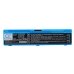 Notebook battery Samsung CS-SNC310HE