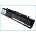 Notebook battery Samsung NP-Q320-Aura P7450 Darjo