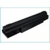 Notebook battery Samsung NP-Q320-Aura P7450 Darjo