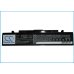 Notebook battery Samsung NP-Q320-Aura P7450 Darjo